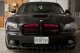 Red Standard Grille LED Kit Diode Dynamics DD0251