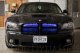 Cool White Standard Grille LED Kit Diode Dynamics DD0253