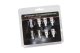 For Subaru BRZ Interior Kit Stage 1 Cool White Diode Dynamics DD0260