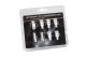 For Subaru BRZ Interior Kit Stage 2 Cool White Diode Dynamics DD0261