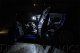 For 2015-19 Subaru WRX Interior Light Kit Stage 2 Blue Diode Dynamics DD0263