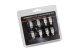 For 2010-2016 Hyundai Genesis Coupe Interior Stage 2 Cool White Diode Dynamics