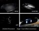 For Mustang Interior Light Kit 15-17 Mustang Stage 1 Green Diode Dynamics