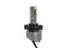 5202/PSX24W SLF LED Cool White Single Diode Dynamics DD0287S