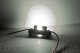 29mm HP6 LED Bulb Warm White Single Diode Dynamics DD0350S