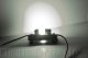 31mm HP6 LED Bulb LED Warm White pr Diode Dynamics DD0351P