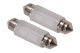 39mm HP6 LED Bulb LED Warm White Single Diode Dynamics DD0353S