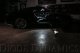 Interior LED Light Kit for 2018-19 Mustang Stage 2 Red Diode Dynamics DD0358
