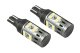 Backup LEDs for 2006 Dodge Stratus Coupe (pr) XPR (720 Lumens) Diode Dynamics