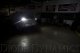 Backup LEDs for 2000-2018 Ford Focus (pr) XPR (720 Lumens) Diode Dynamics