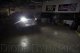 Backup LEDs for 2000-2018 Ford Focus (pr) XPR (720 Lumens) Diode Dynamics