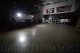 Backup LEDs for 2007-2016 Super Duty (pr) XPR (720 Lumens) Diode Dynamics