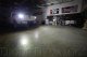 Backup LEDs for 2007-2016 Super Duty (pr) XPR (720 Lumens) Diode Dynamics