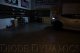 Backup LEDs for 2013-2016 Veloster Turbo (pr) XPR (720 Lumens) Diode Dynamics