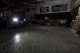 Backup LEDs for 2009-2020 Nissan 370Z (pr) XPR (720 Lumens) Diode Dynamics