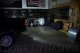 Backup LEDs for 2005-19 Nissan Frontier (pr) XPR (720 Lumens) Diode Dynamics