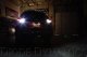Backup LEDs for 2008-2020 Nissan Rogue (pr) XPR (720 Lumens) Diode Dynamics