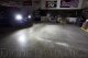 Backup LEDs for 2011-2014 WRX STi Sedan (pr) XPR (720 Lumens) Diode Dynamics