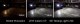Backup LEDs for 2015-2020 Subaru WRX STi (pr) XPR (720 Lumens) Diode Dynamics
