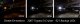 Backup LEDs for 2007-2014 FJ Cruiser (pr) XPR (720 Lumens) Diode Dynamics