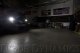 Backup LEDs for 2000-2015 Nissan Xterra (pr) XPR (720 Lumens) Diode Dynamics