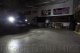 Backup LEDs for 2000-2015 Nissan Xterra (pr) XPR (720 Lumens) Diode Dynamics