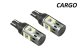 Cargo Light LEDs for 1999-19 Silverado (pr) XPR (720 Lumens) Diode Dynamics