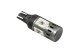3rd Brake Light LED for 2000-2006 Stratus (One) XPR (60 Lumens) Diode Dynamics