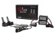 H10 SL1 LED pr with AntiFlicker Modules Diode Dynamics DD0404P