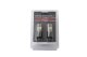 PH16W HP60 Cool White LED Bulbs pr Diode Dynamics DD0434P