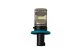 PH19W HP60 Cool White LED Bulb Single Diode Dynamics DD0435S