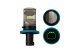 PH19W HP60 Cool White LED Bulb Single Diode Dynamics DD0435S