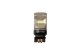 PWY24W HP60 Cool White LED Bulb Single Diode Dynamics DD0436S