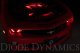 RGBW Engine Bay Strip Kit 2pc Multicolor Diode Dynamics DD0440