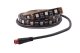 RGBW Engine Bay Strip Kit 2pc Multicolor Diode Dynamics DD0440