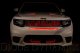 RGBW Grille Strip Kit 2pc Multicolor Diode Dynamics DD0441