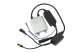 HYLUX D2 HID Ballast Diode Dynamics DD1004S