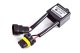 DRL Warning Canceller Single Diode Dynamics DD1188S