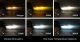 HID Bulb D2H 4300K pr Diode Dynamics DD1201P