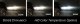 Replacement OEM HID Bulbs for 2017 Kia Forte Sedan pr 5000K Diode Dynamics