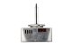 HID Bulb D5A 6000K pr Diode Dynamics DD1221P