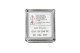 HID Bulb D5A 6000K pr Diode Dynamics DD1221P