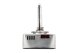 HID Bulb D6A 5000K pr Diode Dynamics DD1223P