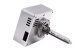 HID Bulb D6A 5000K Single Diode Dynamics DD1223S