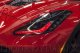 For 2014-2016 Chevrolet Corvette RGBW LED Boards Diode Dynamics DD2001
