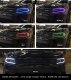 For 2015-2016 Dodge Charger RGBW DRL LED Boards Diode Dynamics DD2003