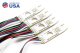 For 2015-2016 Ford F-150 RGBW LED Boards Diode Dynamics DD2004