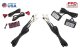 For 2015-2017 Ford F-150/2017-19 Raptor Switchback LED Boards Diode Dynamics