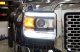 For 2014-2016 GMC Sierra SB DRL LED Boards Diode Dynamics DD2011
