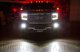 For 2014-2016 GMC Sierra SB DRL LED Boards Diode Dynamics DD2011